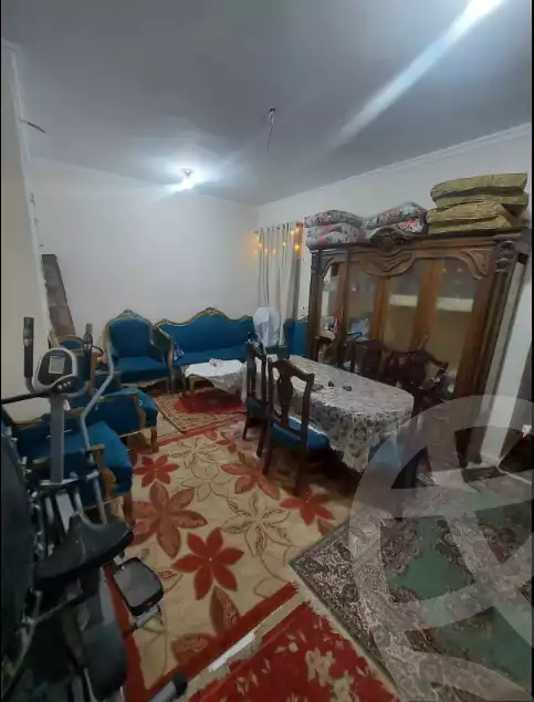 https://aqarmap.com.eg/en/listing/6789296-for-sale-cairo-helwan-el-shareaa-el-sharby-st