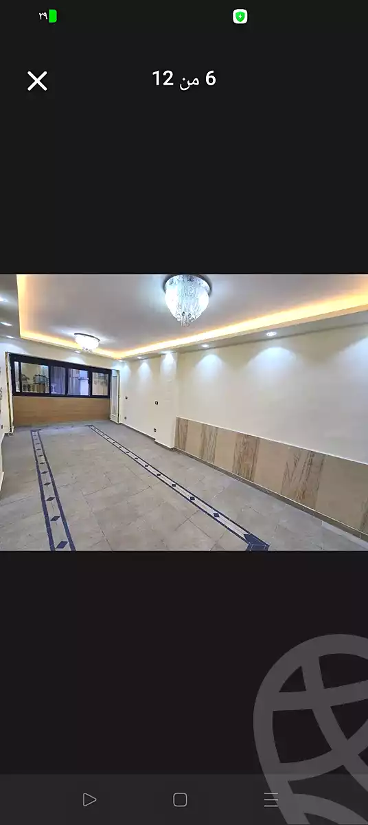 https://aqarmap.com.eg/en/listing/6789300-for-sale-alexandria-camp-cesar-port-said-street