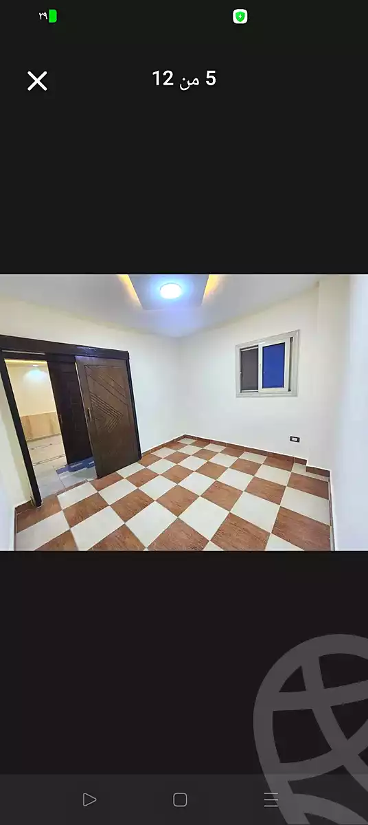 https://aqarmap.com.eg/en/listing/6789300-for-sale-alexandria-camp-cesar-port-said-street