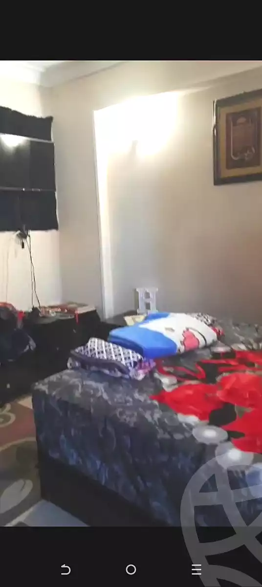 https://aqarmap.com.eg/ar/listing/6789290-for-sale-alexandria-el-asafra-shr-45