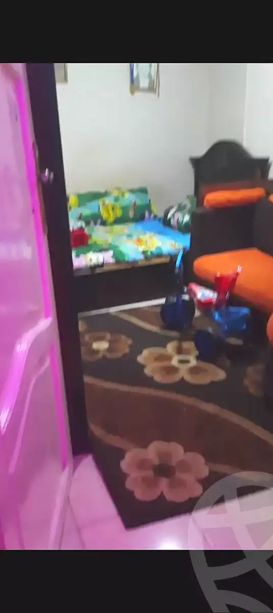 https://aqarmap.com.eg/ar/listing/6789290-for-sale-alexandria-el-asafra-shr-45
