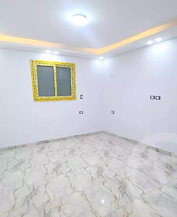https://aqarmap.com.eg/en/listing/6789326-for-sale-cairo-elnozha-Streettt-27