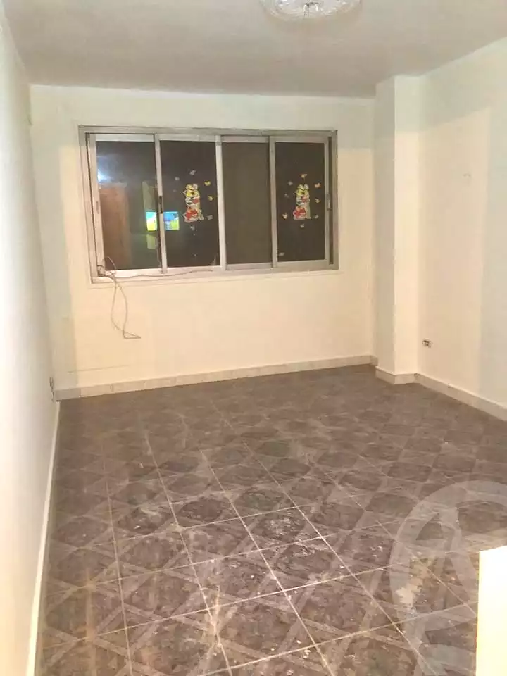https://aqarmap.com.eg/en/listing/6789331-for-sale-cairo-el-haram-shareaa-khatem-el-morsalen