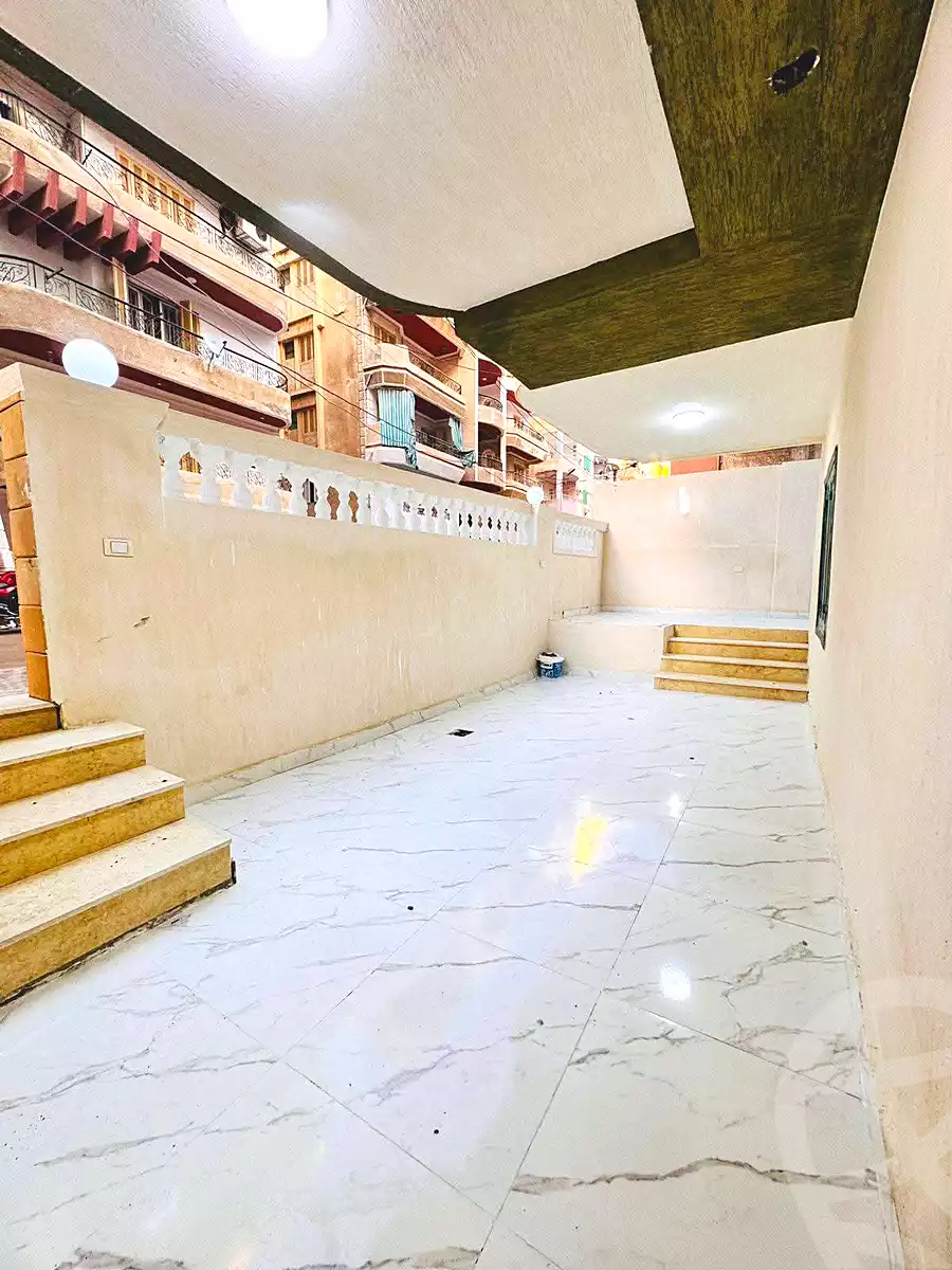 https://aqarmap.com.eg/en/listing/6789330-for-sale-alexandria-l-jmy-el-kilo-21