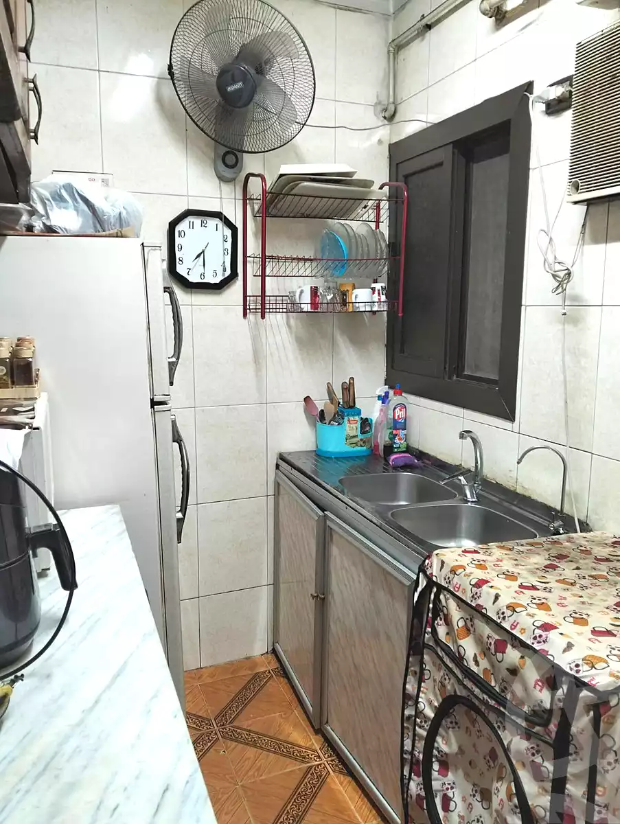 https://aqarmap.com.eg/en/listing/6789328-for-sale-cairo-helwan