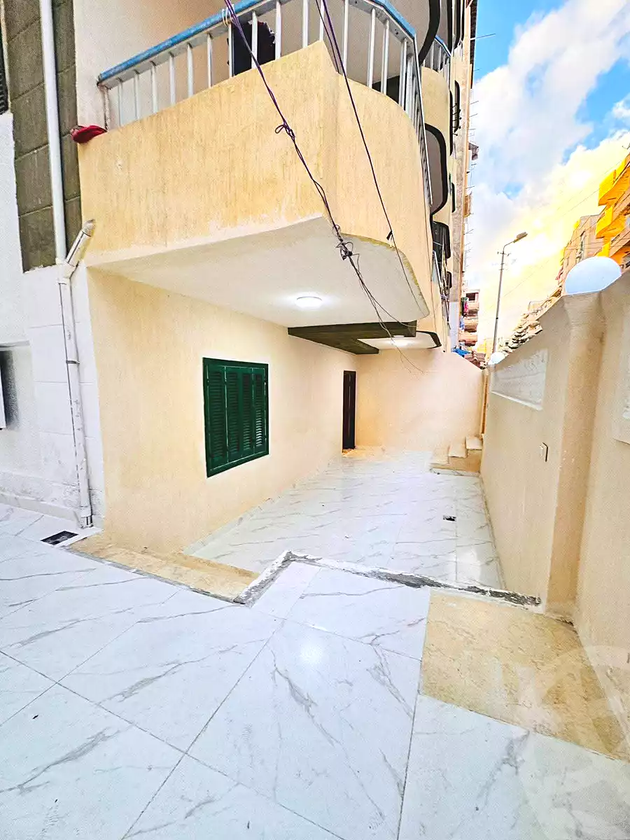 https://aqarmap.com.eg/en/listing/6789336-for-sale-alexandria-l-jmy-el-kilo-21