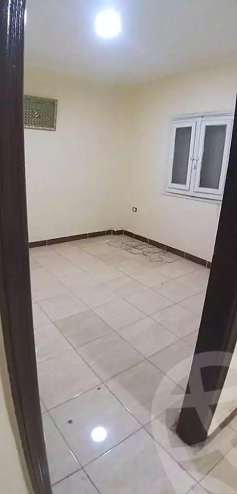 https://aqarmap.com.eg/ar/listing/6789343-for-rent-cairo-el-haram-mishaal