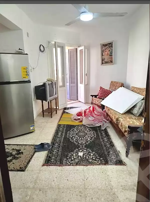 https://aqarmap.com.eg/ar/listing/6789345-for-sale-alexandria-l-jmy-lbytsh-bianchiii