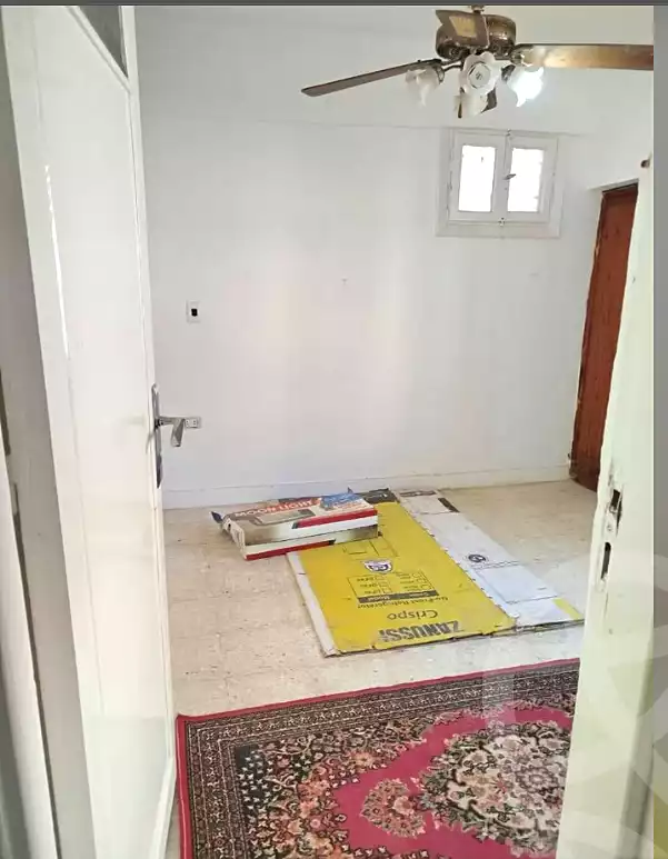 https://aqarmap.com.eg/ar/listing/6789345-for-sale-alexandria-l-jmy-lbytsh-bianchiii