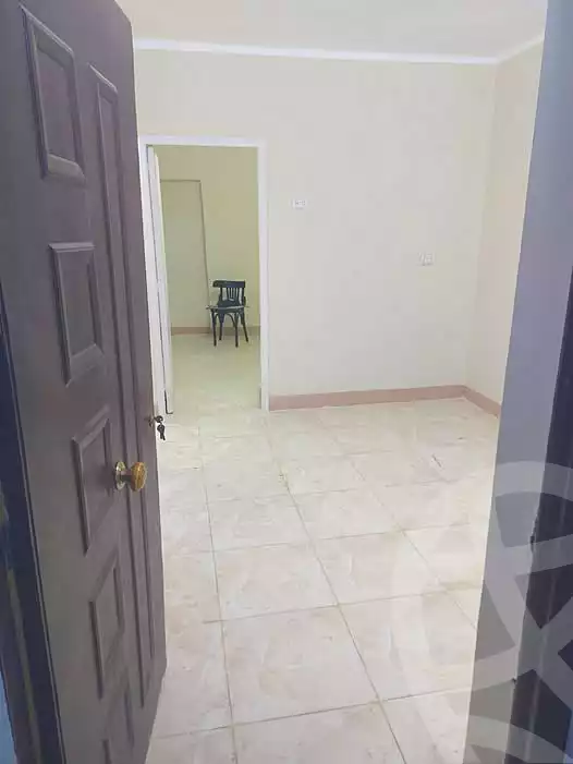 https://aqarmap.com.eg/en/listing/6789349-for-sale-cairo-el-haram-el-msaha