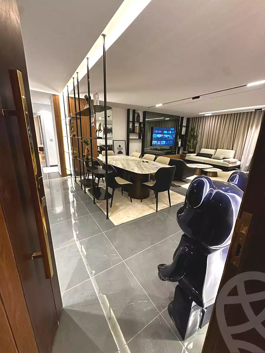 https://aqarmap.com.eg/ar/listing/6789332-for-sale-cairo-new-administrative-capital-r8-moraya-edge-stone