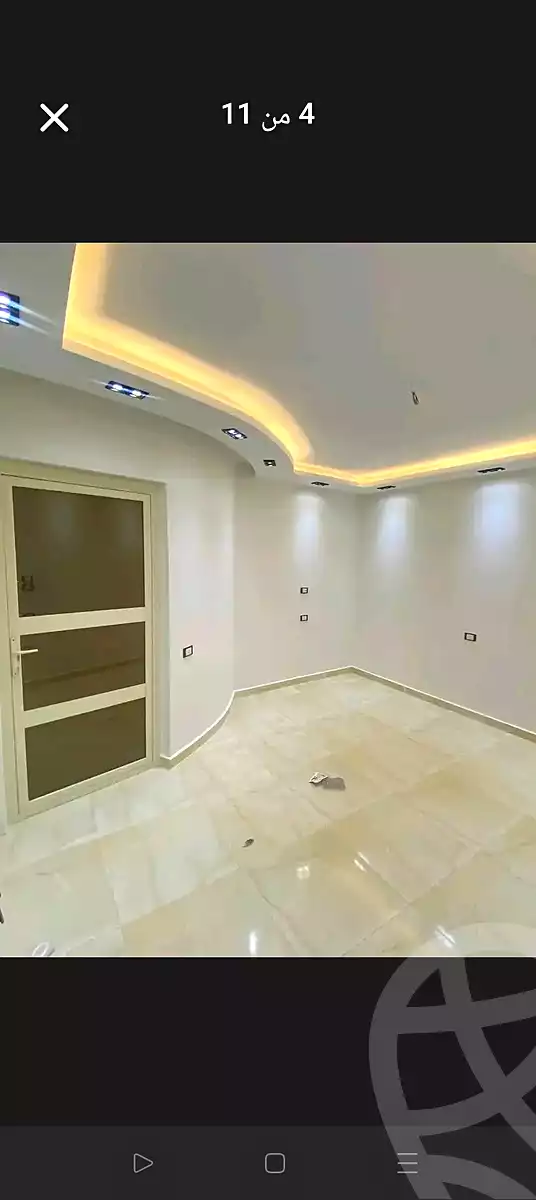 https://aqarmap.com.eg/ar/listing/6789363-for-sale-alexandria-l-jmy-lbytsh-bianchiii-el-arbaeen-st