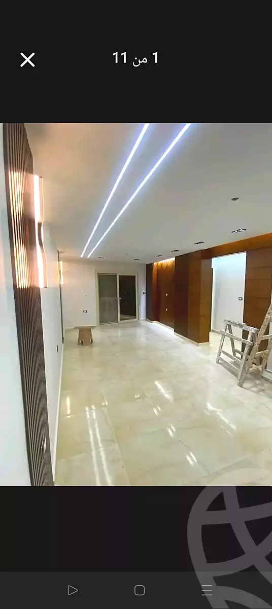 https://aqarmap.com.eg/ar/listing/6789363-for-sale-alexandria-l-jmy-lbytsh-bianchiii-el-arbaeen-st