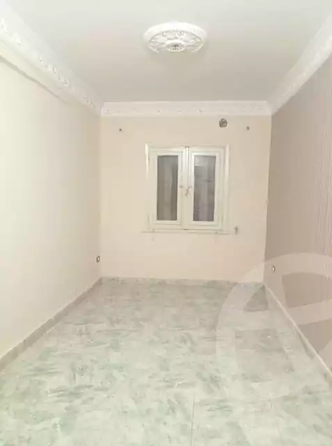 https://aqarmap.com.eg/en/listing/6789364-for-sale-cairo-helwan-mnshy-yn-hlwn-mansour-st