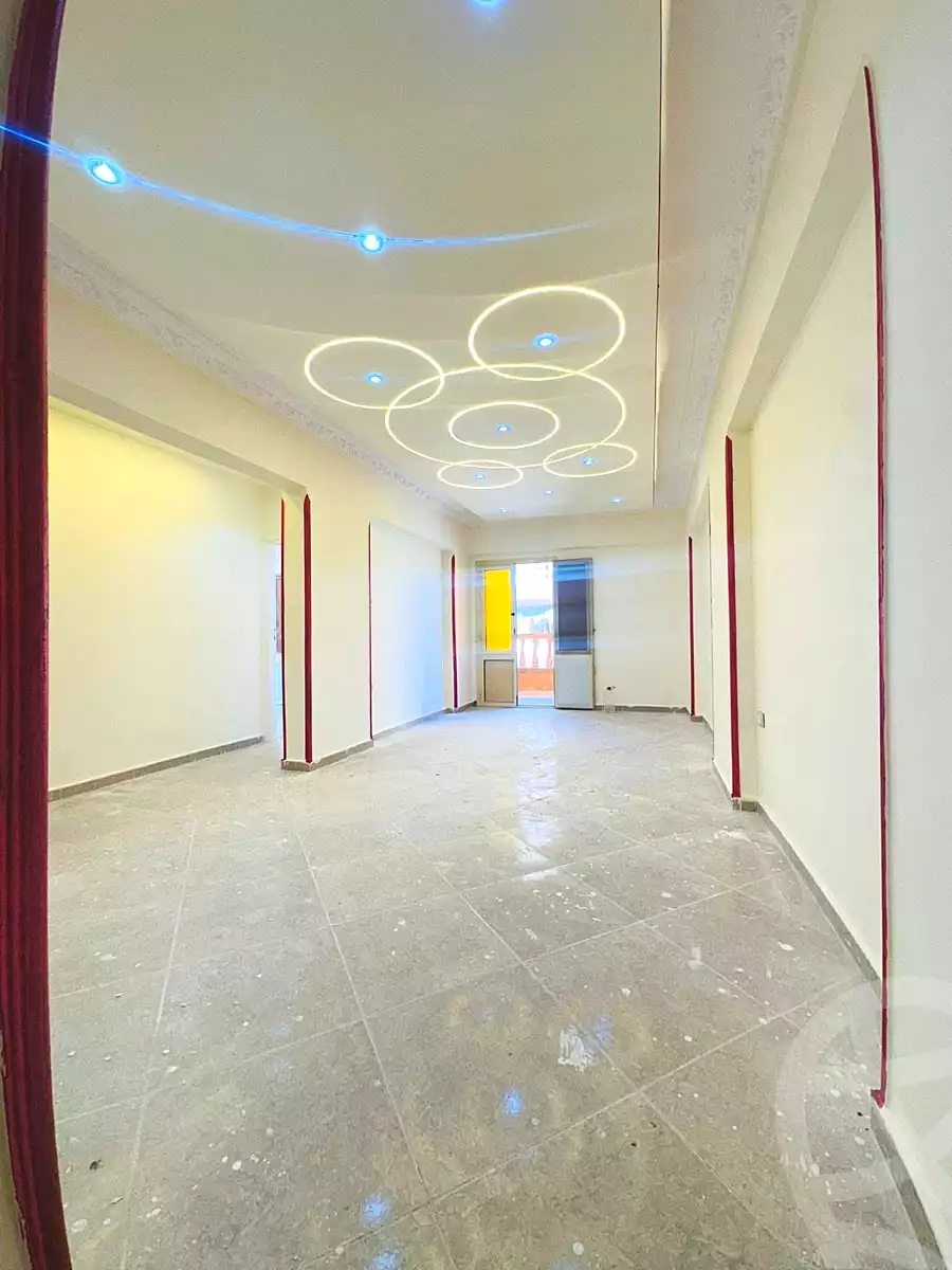 https://aqarmap.com.eg/ar/listing/6789367-for-sale-alexandria-lsywf-el-falki-street-16-el-eslah