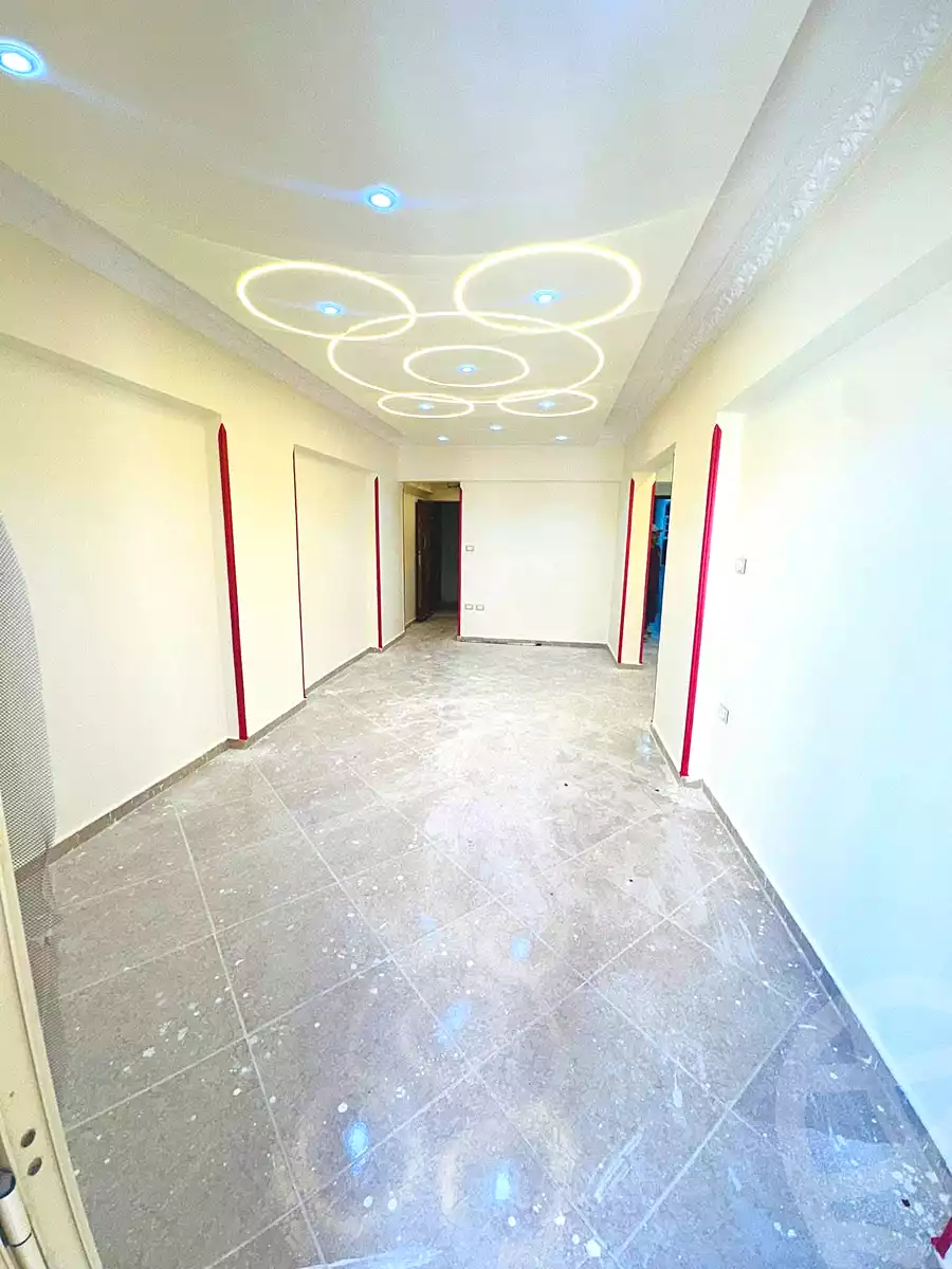 https://aqarmap.com.eg/ar/listing/6789367-for-sale-alexandria-lsywf-el-falki-street-16-el-eslah