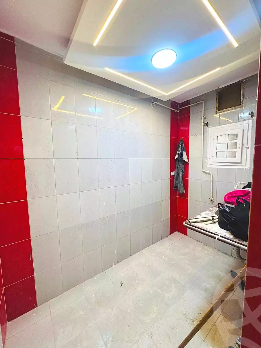 https://aqarmap.com.eg/ar/listing/6789367-for-sale-alexandria-lsywf-el-falki-street-16-el-eslah