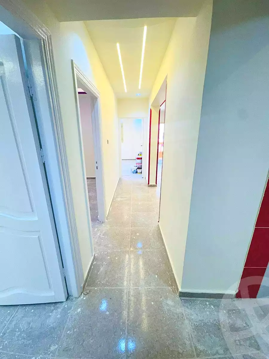 https://aqarmap.com.eg/ar/listing/6789367-for-sale-alexandria-lsywf-el-falki-street-16-el-eslah