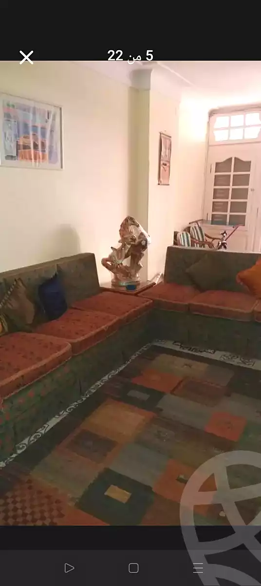 https://aqarmap.com.eg/ar/listing/6789384-for-sale-alexandria-l-jmy-lbytsh-bianchiii-el-bashwat-st