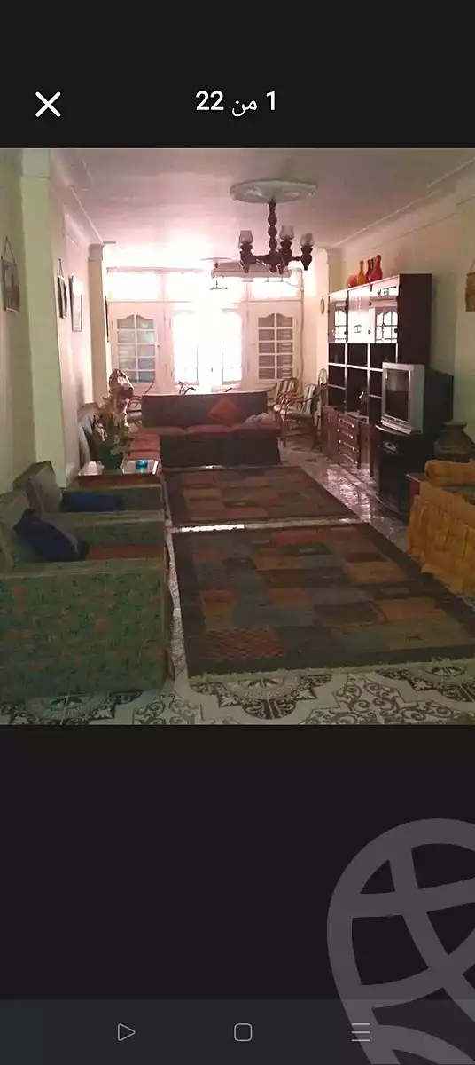 https://aqarmap.com.eg/ar/listing/6789384-for-sale-alexandria-l-jmy-lbytsh-bianchiii-el-bashwat-st