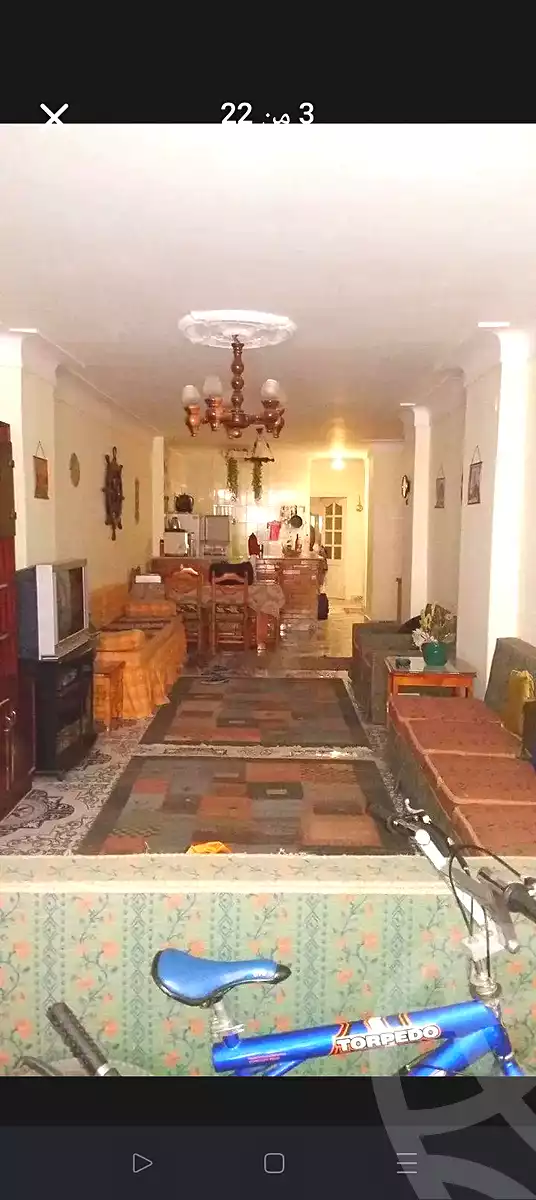 https://aqarmap.com.eg/ar/listing/6789384-for-sale-alexandria-l-jmy-lbytsh-bianchiii-el-bashwat-st