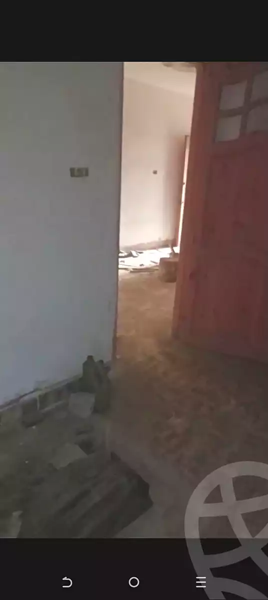 https://aqarmap.com.eg/ar/listing/6789382-for-sale-alexandria-l-jmy-el-hanouvel
