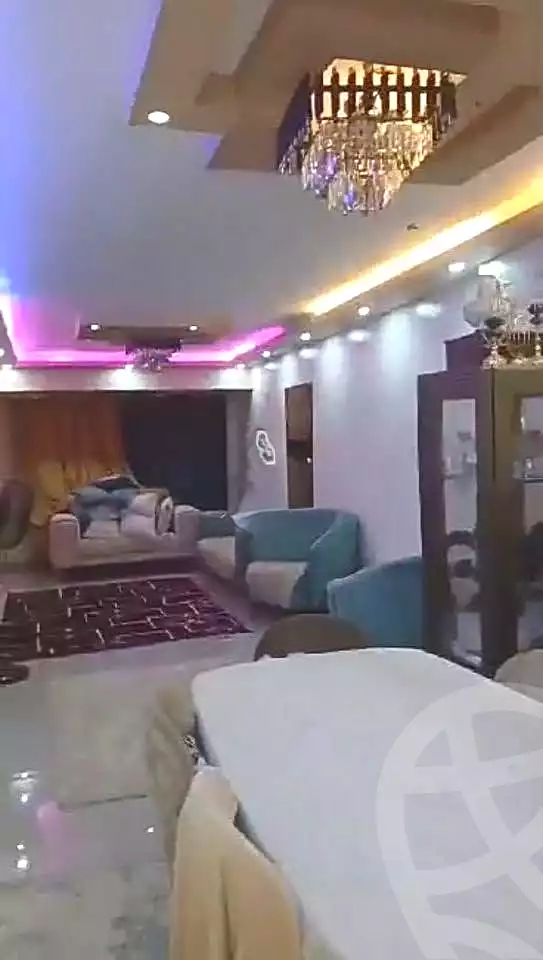 https://aqarmap.com.eg/en/listing/6789390-for-sale-cairo-el-haram-el-maryotya-el-orouba-st