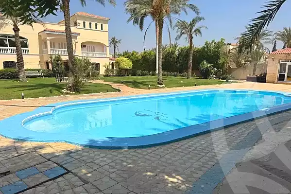 https://aqarmap.com.eg/en/listing/6789388-for-sale-cairo-al-oubour-jm-y-rby-kht-4-jnwb