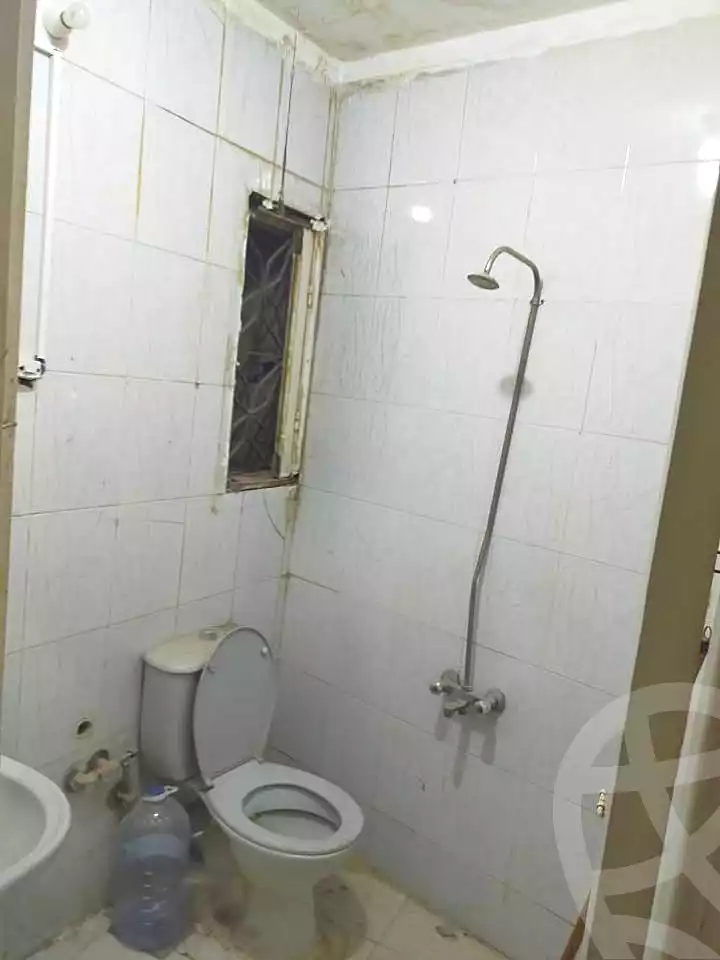 https://aqarmap.com.eg/ar/listing/6789404-for-sale-alexandria-el-mandara-nabawy-al-mohandes-st