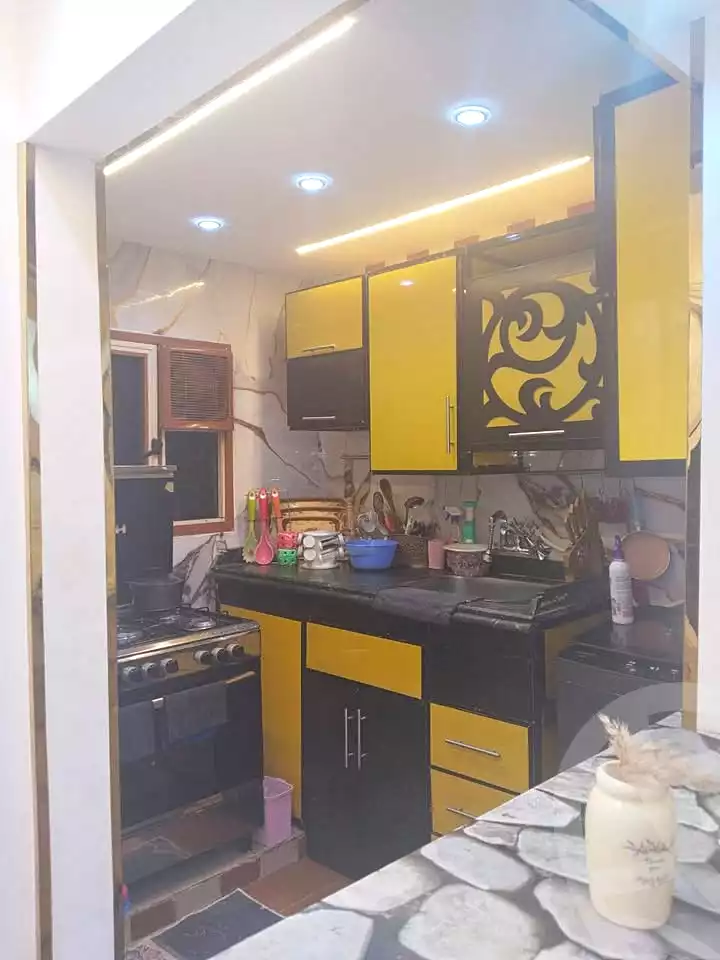 https://aqarmap.com.eg/ar/listing/6789417-for-sale-alexandria-lsywf-el-falki