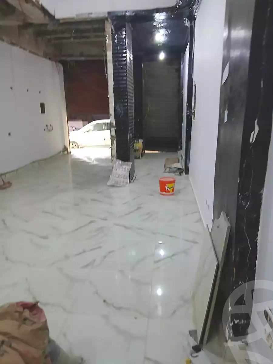 https://aqarmap.com.eg/ar/listing/6789434-for-rent-alexandria-fyktwry