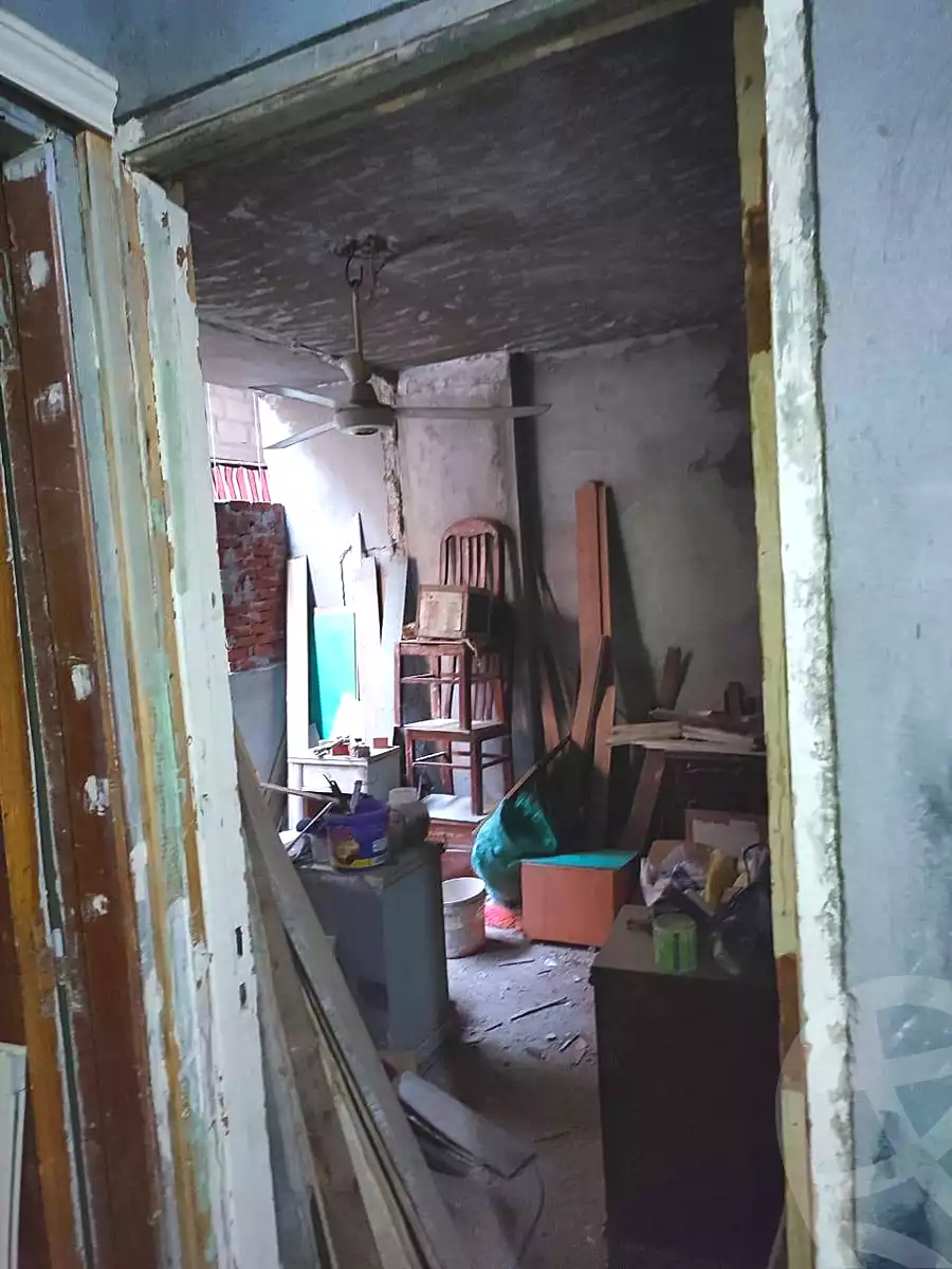 https://aqarmap.com.eg/ar/listing/6789436-for-sale-alexandria-bakoos-el-hamam-st