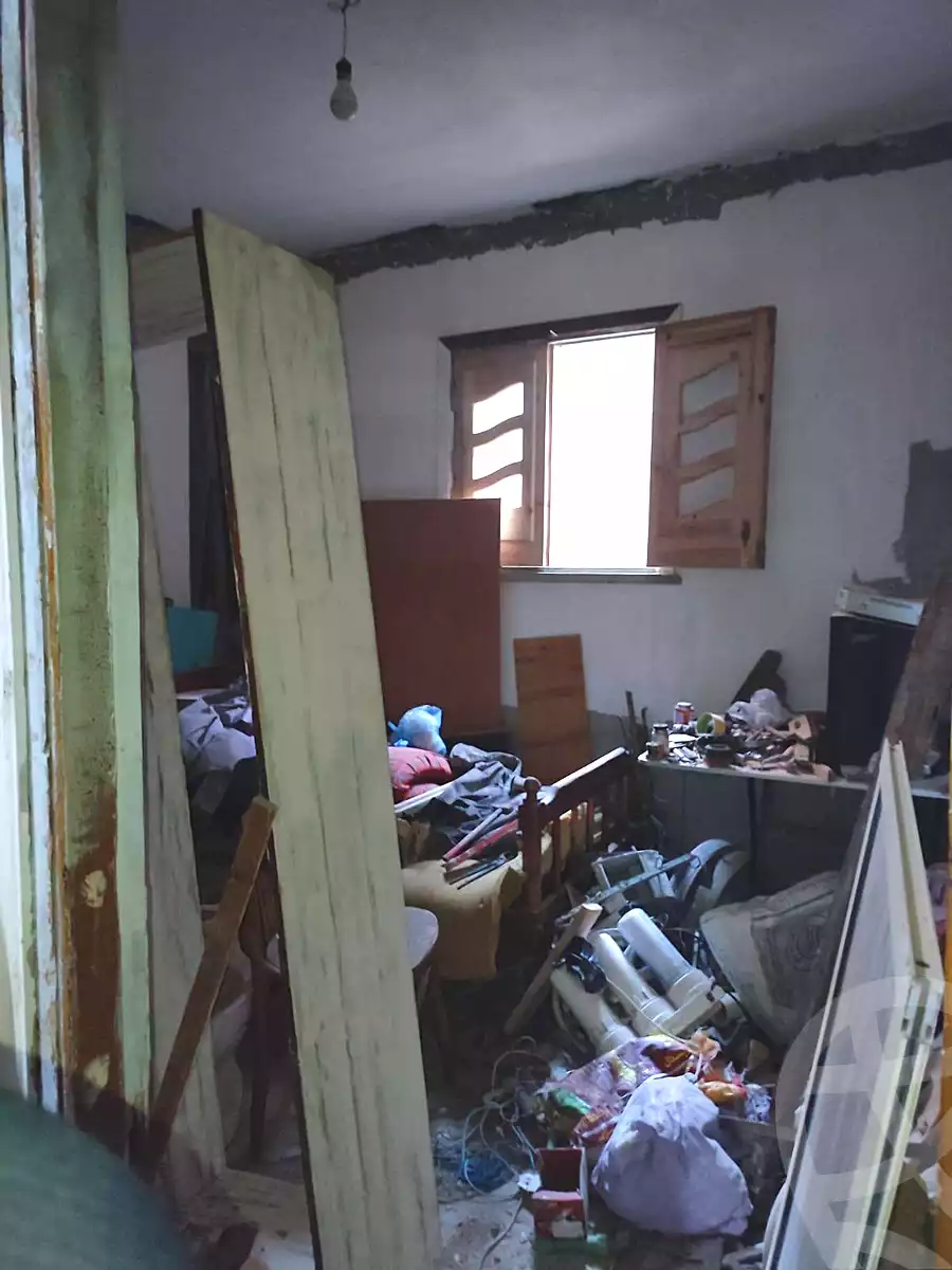 https://aqarmap.com.eg/ar/listing/6789436-for-sale-alexandria-bakoos-el-hamam-st