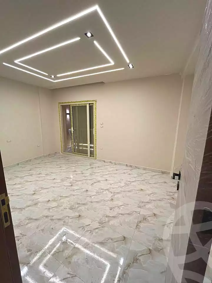 https://aqarmap.com.eg/en/listing/6789450-for-sale-alexandria-el-asafra-l-sfr-bhry-atlas-st