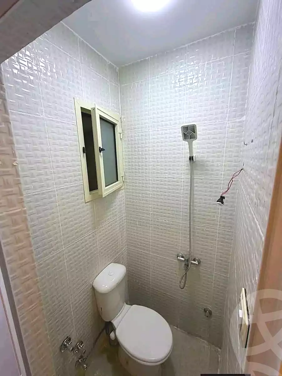 https://aqarmap.com.eg/ar/listing/6789461-for-sale-alexandria-l-jmy-lbytsh-al-nouqrashi-st