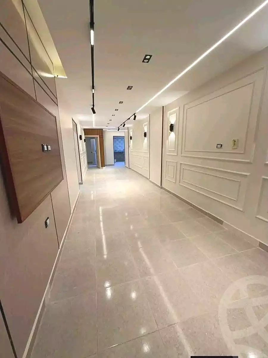 https://aqarmap.com.eg/ar/listing/6789461-for-sale-alexandria-l-jmy-lbytsh-al-nouqrashi-st