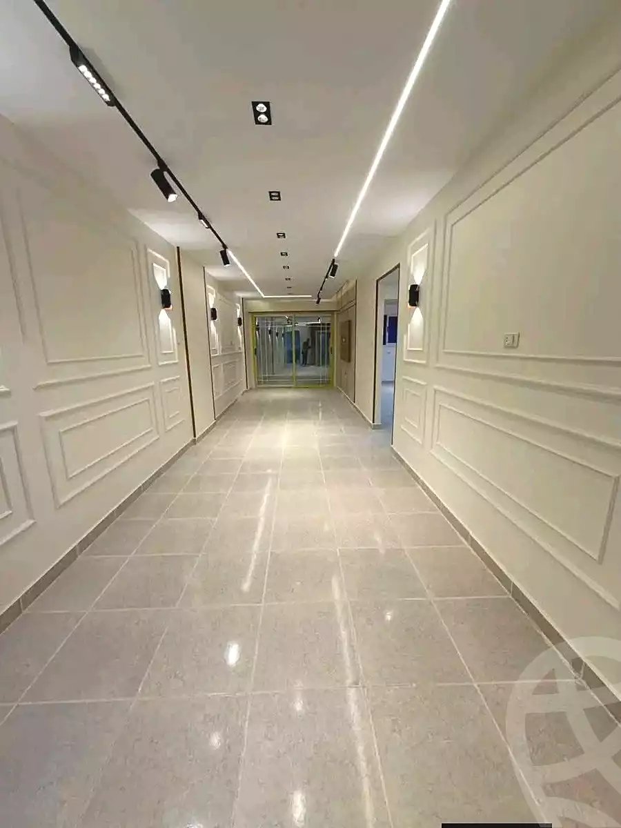 https://aqarmap.com.eg/ar/listing/6789461-for-sale-alexandria-l-jmy-lbytsh-al-nouqrashi-st