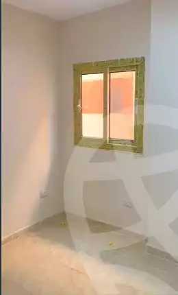 https://aqarmap.com.eg/ar/listing/6789454-for-sale-cairo-badr-city-hai-el-ashgar-featured-neighborhood