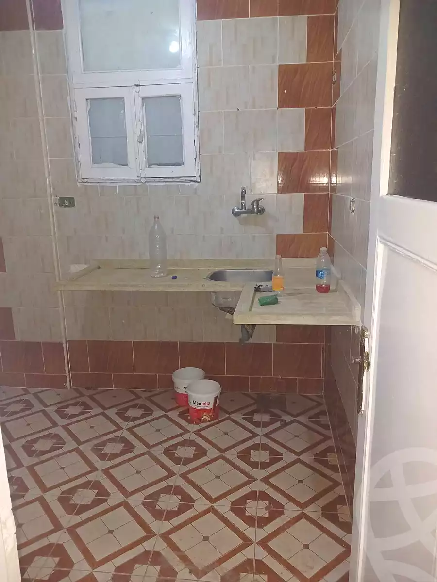 https://aqarmap.com.eg/en/listing/6789473-for-sale-alexandria-l-jmy-el-hanouvel