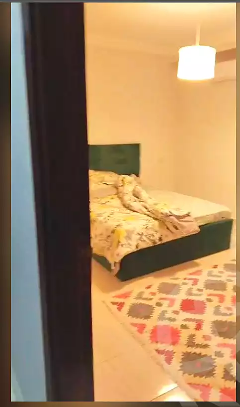 https://aqarmap.com.eg/en/listing/6789470-for-sale-cairo-el-haram-el-lebeny-el-magzar-el-aly-st