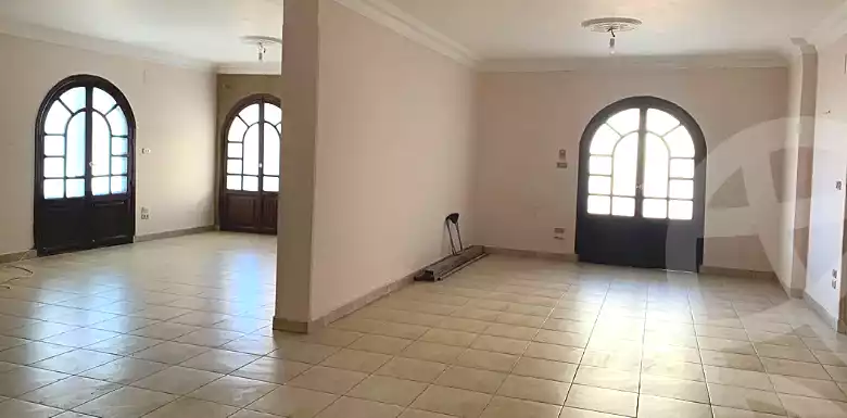 https://aqarmap.com.eg/ar/listing/6789480-for-rent-cairo-hadayek-el-ahram-lmntq-t