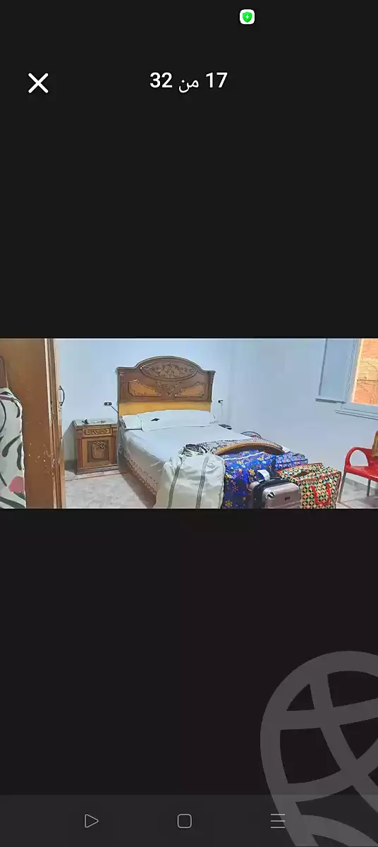 https://aqarmap.com.eg/en/listing/6789478-for-sale-alexandria-l-jmy-lbytsh-bianchiii