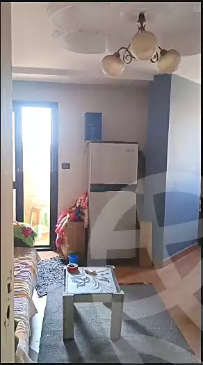 https://aqarmap.com.eg/ar/listing/6789487-for-sale-cairo-shoubra