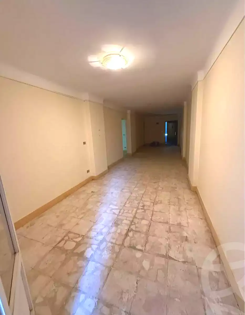 https://aqarmap.com.eg/ar/listing/6789476-for-sale-alexandria-sydy-bshr-sydy-bshr-bhry-shr-mhmwd-l-yswy