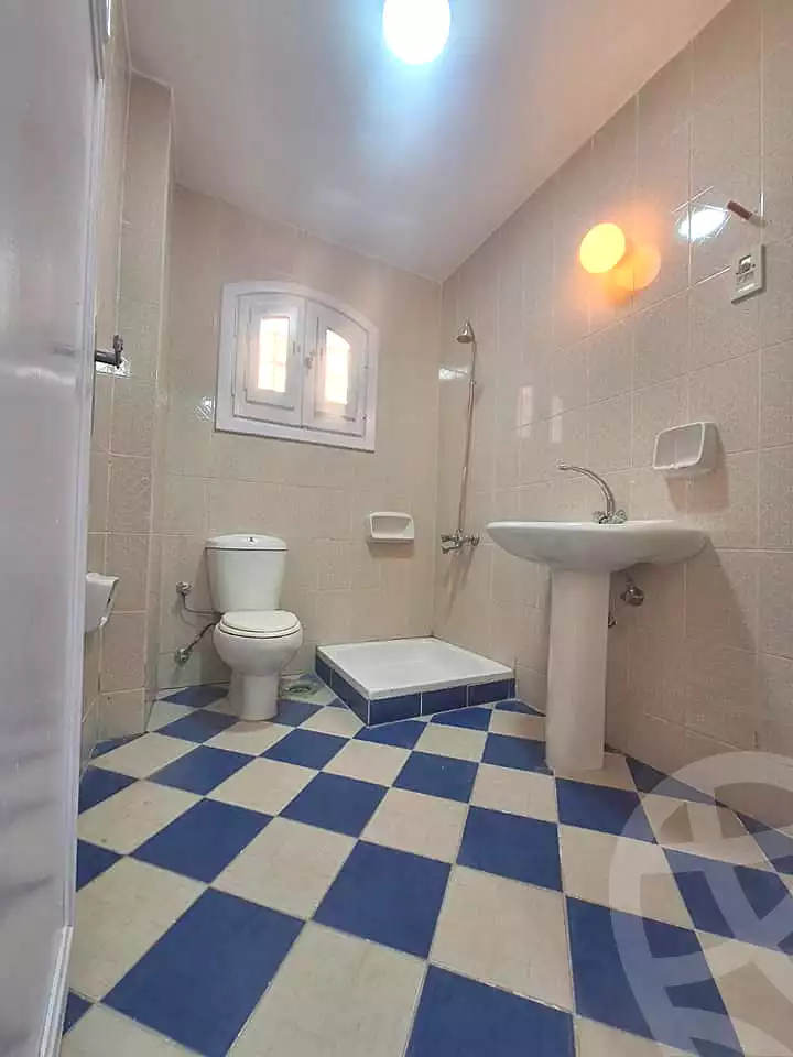 https://aqarmap.com.eg/ar/listing/6789489-for-sale-alexandria-l-jmy-shataa-el-nakheel