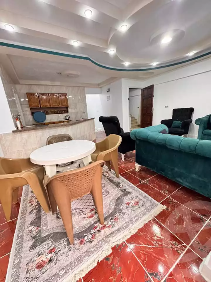 https://aqarmap.com.eg/ar/listing/6789503-for-sale-alexandria-l-jmy-shataa-el-nakheel