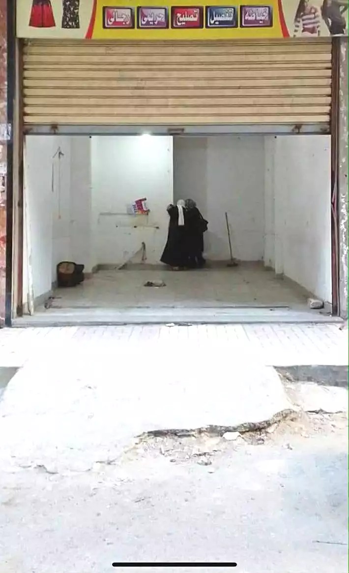 https://aqarmap.com.eg/ar/listing/6789504-for-rent-alexandria-sydy-bshr-sydy-bshr-qbly