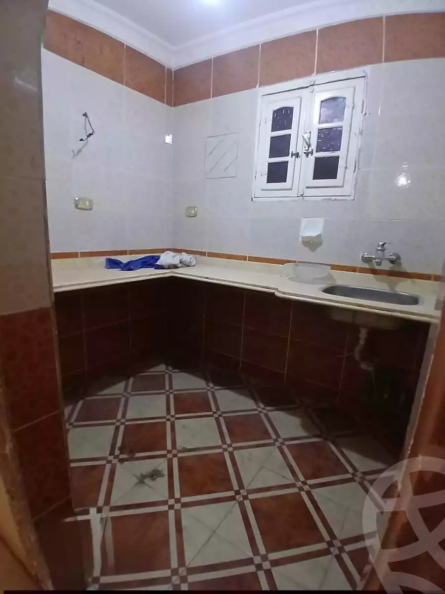 https://aqarmap.com.eg/ar/listing/6789509-for-sale-alexandria-lsywf-el-falki