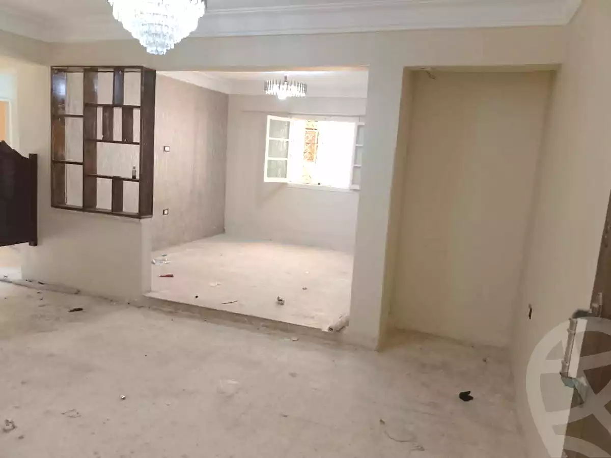 https://aqarmap.com.eg/ar/listing/6789507-for-sale-alexandria-l-jmy-el-hanouvel-el-salam-st