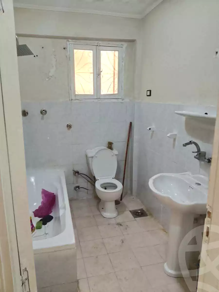 https://aqarmap.com.eg/ar/listing/6789507-for-sale-alexandria-l-jmy-el-hanouvel-el-salam-st